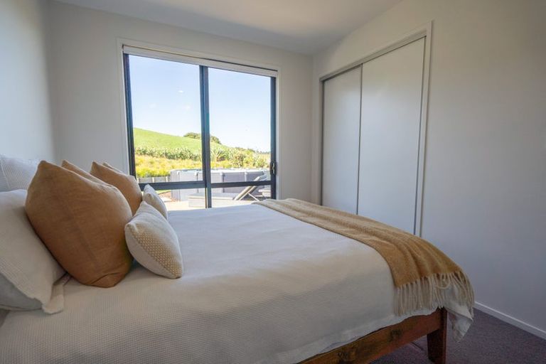 Photo of property in 56 Houkura Way, Hakaru, 0573