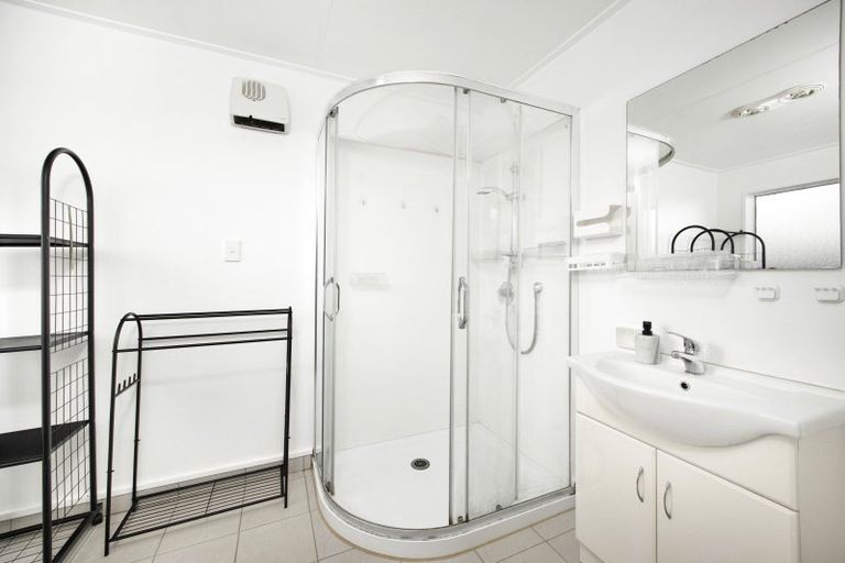 Photo of property in 12 Exmouth Street, Abbotsford, Dunedin, 9018