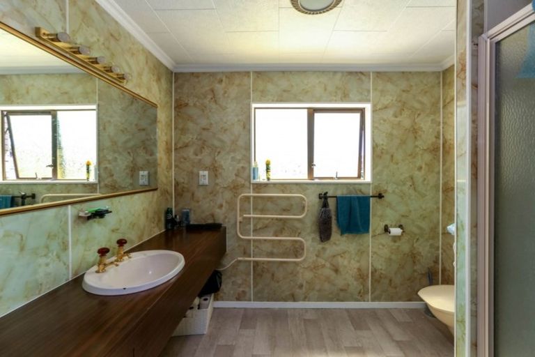 Photo of property in 8 Rossiter Crescent, Lynmouth, New Plymouth, 4310