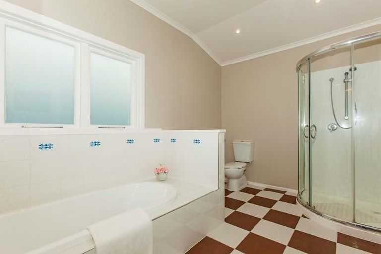 Photo of property in 44 Adelaide Street, Petone, Lower Hutt, 5012