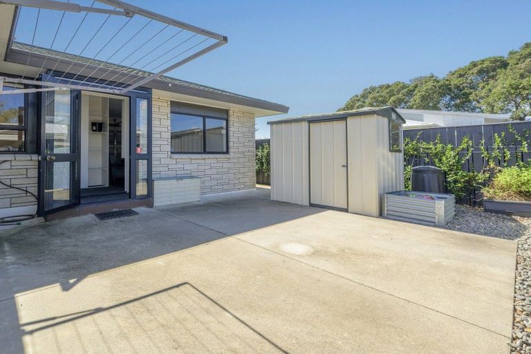 Photo of property in 317b Devonport Road, Tauranga, 3110