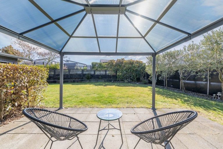 Photo of property in 16 Red Setter Grove, Nukuhau, Taupo, 3330