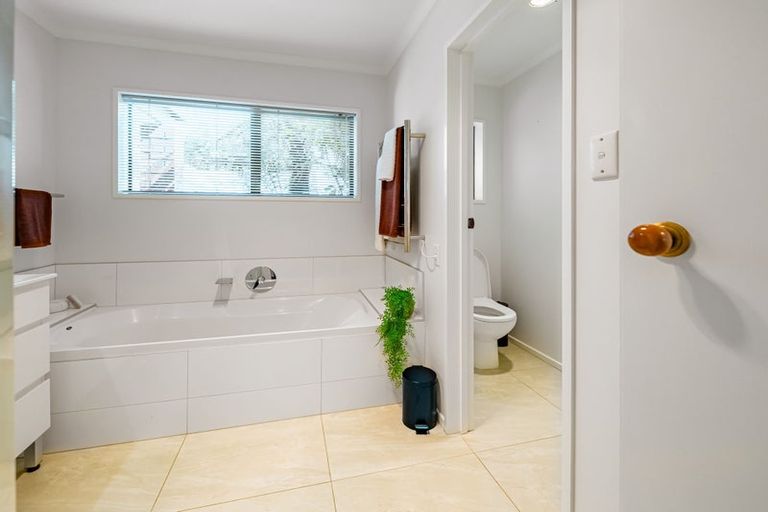 Photo of property in 54 Butler Street, Opawa, Christchurch, 8023