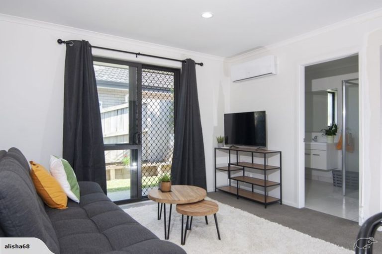 Photo of property in 29 Edgeview Crescent, Fitzroy, Hamilton, 3206
