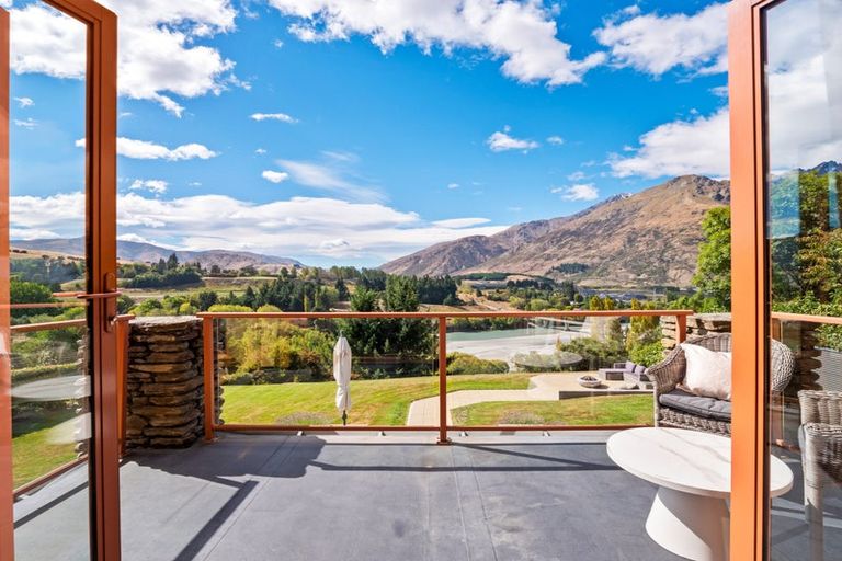 Photo of property in 9 Sledmere Drive, Lower Shotover, Queenstown, 9371