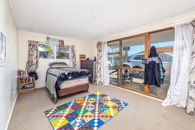 Photo of property in 241 Commerce Street, Kaitaia, 0410