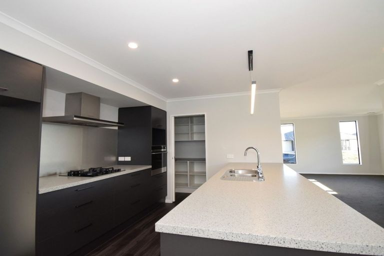 Photo of property in 27 Owhiro Avenue, Mosgiel, 9024