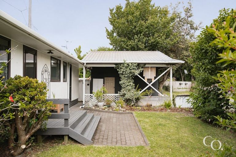 Photo of property in 76 Hammond Street, Hairini, Tauranga, 3112