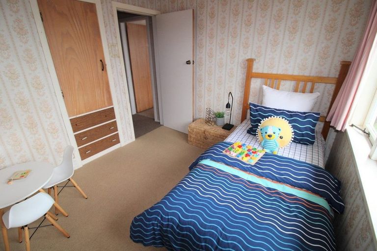 Photo of property in 9 York Place, Matamata, 3400