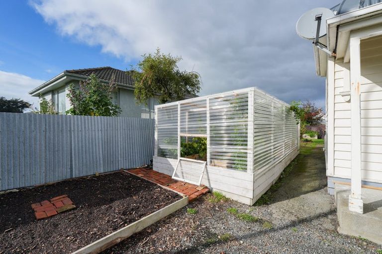 Photo of property in 225 Ettrick Street, Appleby, Invercargill, 9812