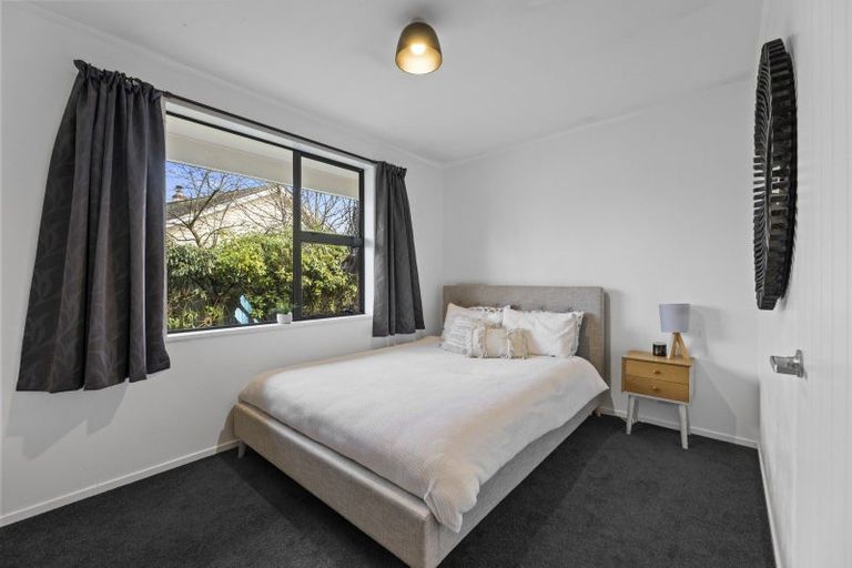 Photo of property in 25 Dryden Street, Milton, 9220