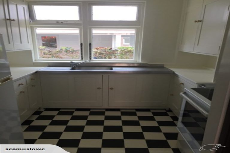 Photo of property in 1/5 Pitt Street, North Dunedin, Dunedin, 9016