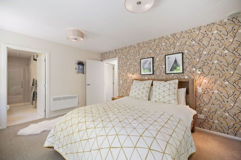 Photo of property in 23 Criterion Street, Arrowtown, 9302