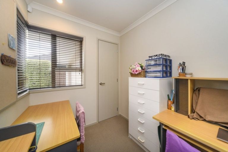 Photo of property in 29a Karina Terrace, Roslyn, Palmerston North, 4414