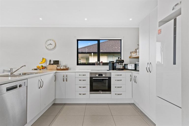 Photo of property in 7 Riverglen Road, Waipu, 0510