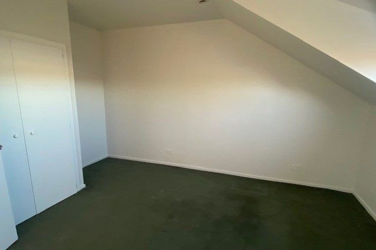 Photo of property in 2/140 Chester Street East, Christchurch Central, Christchurch, 8011