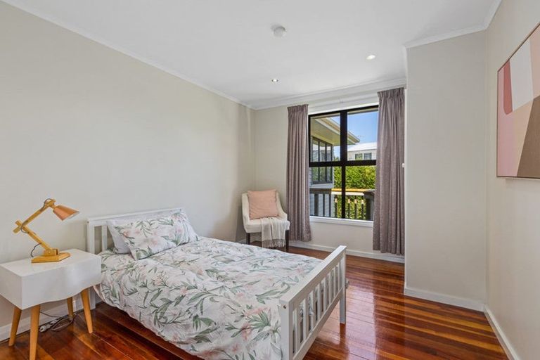 Photo of property in 7 Higgs Road, Mount Wellington, Auckland, 1060