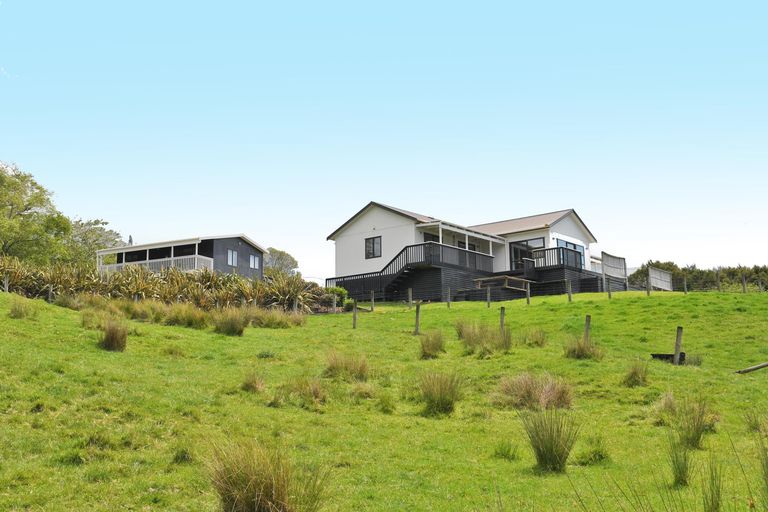 Photo of property in 16f Wellsford Valley Road, Wellsford, 0900