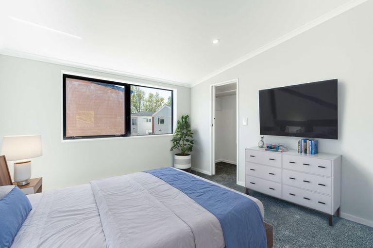 Photo of property in 5/168 Buckland Road, Mangere East, Auckland, 2024