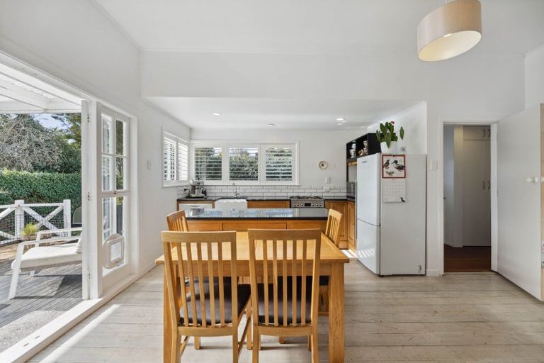 Photo of property in 724 River Road, Chartwell, Hamilton, 3210