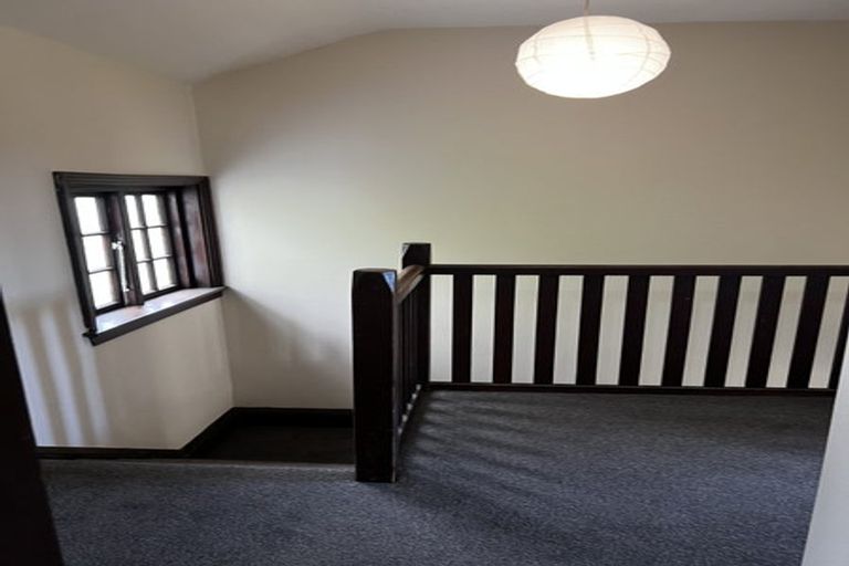 Photo of property in 1/264 Papanui Road, Merivale, Christchurch, 8052