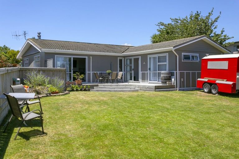 Photo of property in 1/35 Rotokawa Street, Taupo, 3330