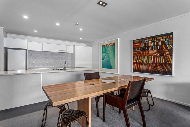 Photo of property in Quayside Apartments, 204/11 George Street, Whakatane, 3120