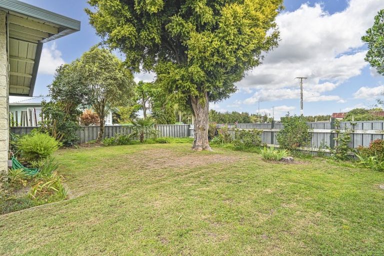 Photo of property in 116 Portsmouth Road, Flaxmere, Hastings, 4120