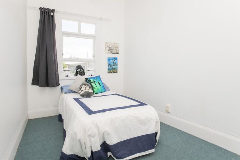 Photo of property in 39 Dalrymple Road, Mangapapa, Gisborne, 4010