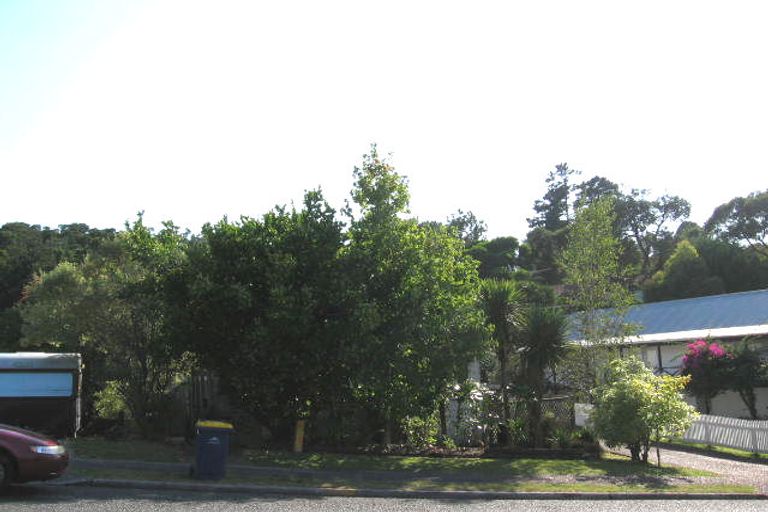 Photo of property in 2/83 John Downs Drive, Browns Bay, Auckland, 0630