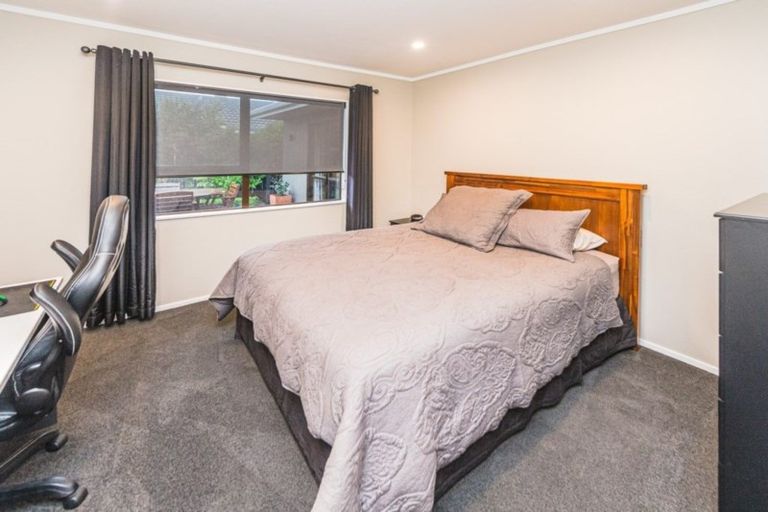 Photo of property in 25 Downes Avenue, Springvale, Whanganui, 4501