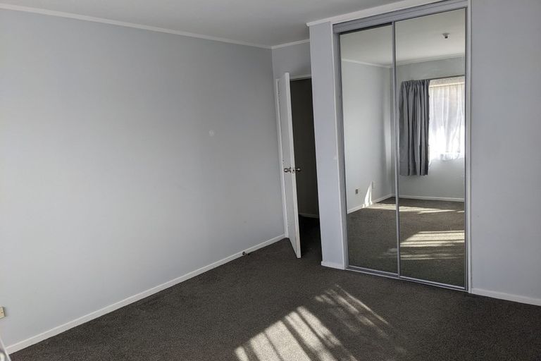 Photo of property in 1/103 Seymour Road, Sunnyvale, Auckland, 0612