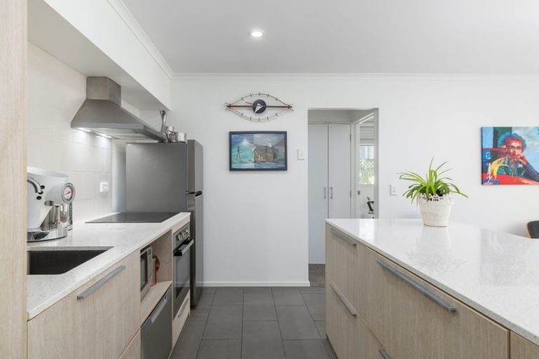 Photo of property in Salisbury Park, 12/226g Salisbury Street, Christchurch Central, Christchurch, 8013