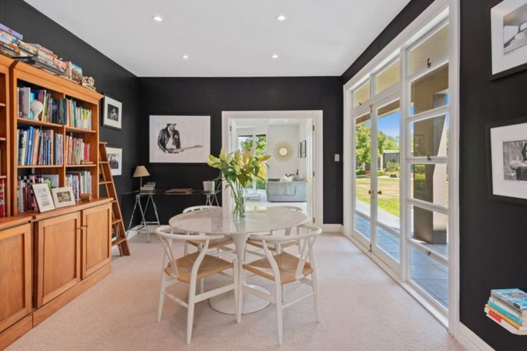 Photo of property in 239 Mill Road, Ohoka, Kaiapoi, 7692