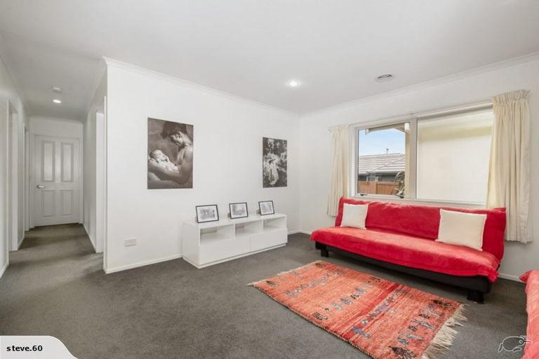 Photo of property in 96 Basley Road, Owhata, Rotorua, 3010