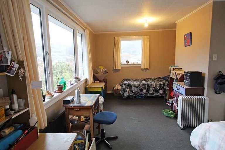 Photo of property in 30 James Street, North East Valley, Dunedin, 9010