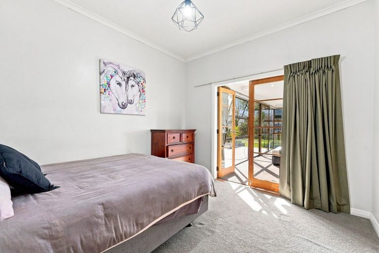 Photo of property in 2139 State Highway 3, Sanson, Palmerston North, 4479