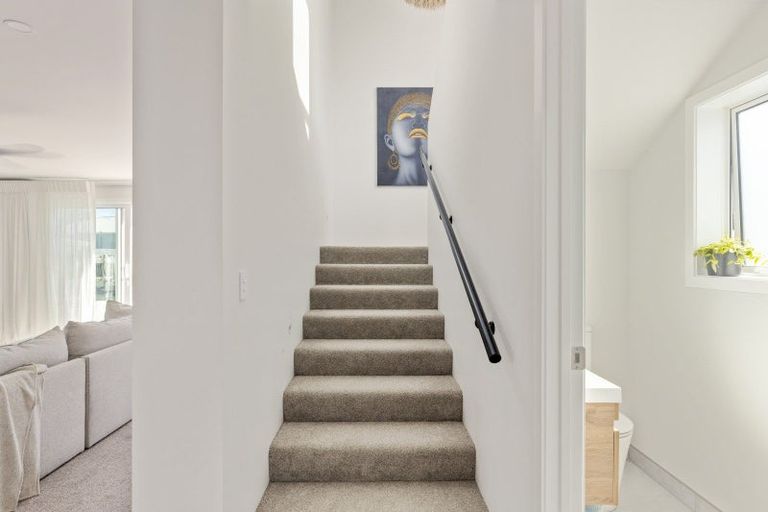 Photo of property in 199a Gill Street, Strandon, New Plymouth, 4312