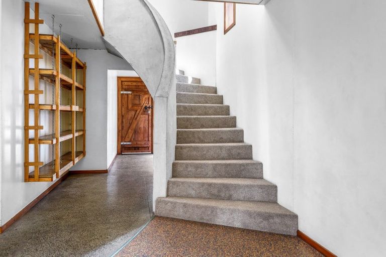 Photo of property in 114 Monarch Drive, Rolleston, 7614