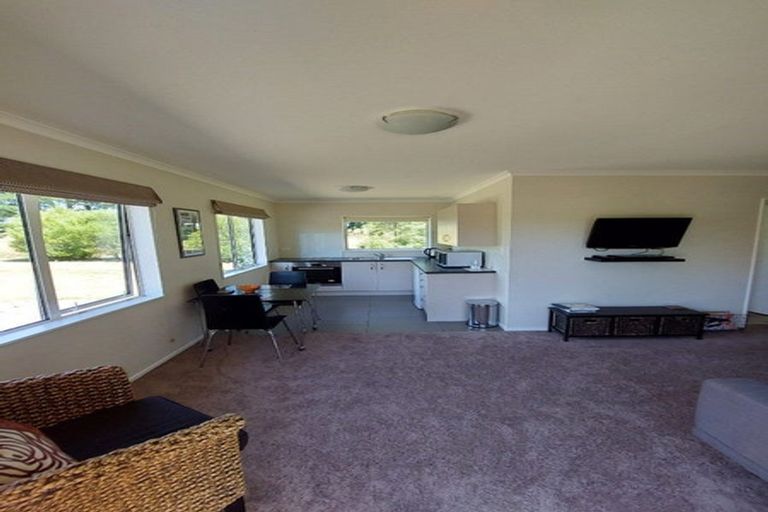 Photo of property in 388 Bidwills Cutting Road, Morison Bush, Greytown, 5794