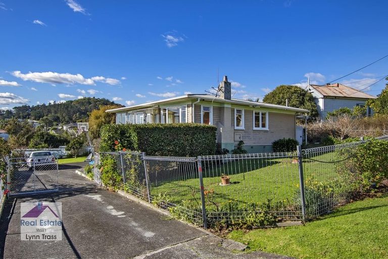 Photo of property in 7 Mount Pleasant Road, Raumanga, Whangarei, 0110