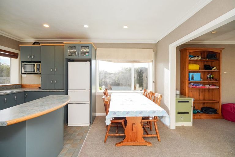 Photo of property in 227 Crawford Street, Glengarry, Invercargill, 9810