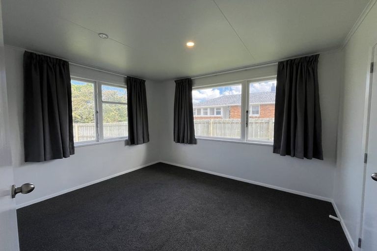 Photo of property in 29 Wrigley Road, Fordlands, Rotorua, 3015