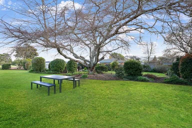 Photo of property in 527 Belcher Street, Pirongia, 3802