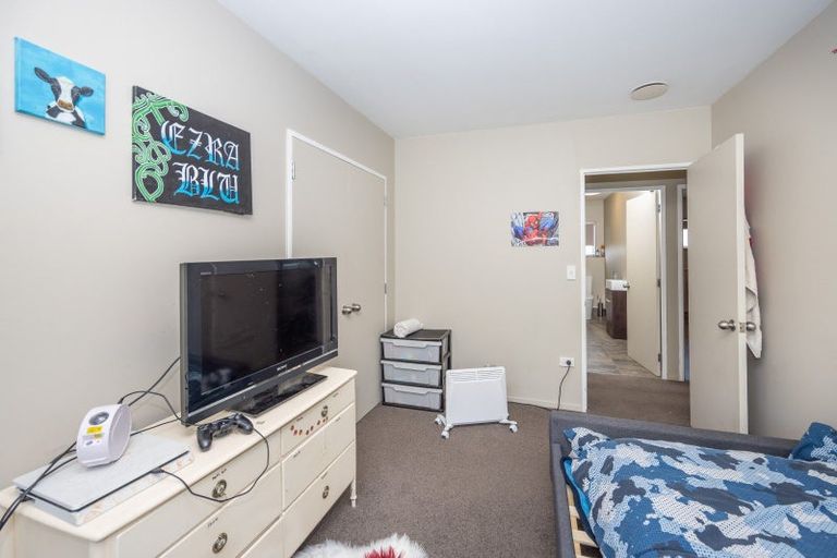 Photo of property in 20 Hartis Avenue, Huntly, 3700