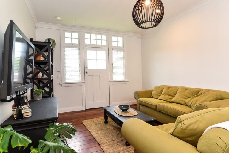 Photo of property in 8 Kea Street, Frankton, Hamilton, 3204