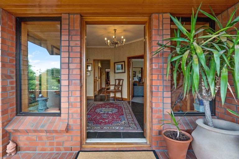 Photo of property in 5 Burwood Avenue, Maori Hill, Dunedin, 9010