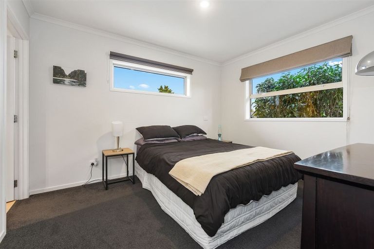 Photo of property in 5/11 Errol Close, Burbush, Hamilton, 3288