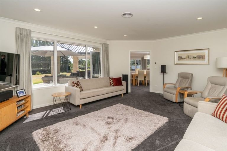 Photo of property in 158 Woodcock Road, Tamahere, Hamilton, 3283