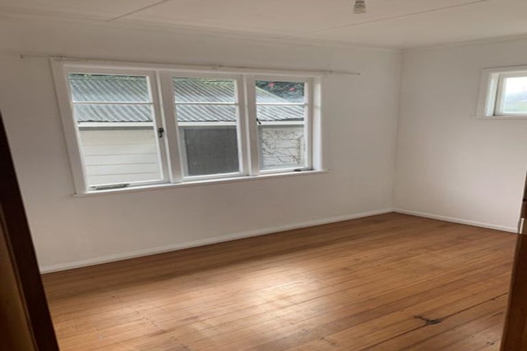 Photo of property in 128 Killarney Road, Frankton, Hamilton, 3204